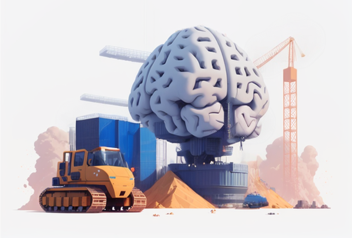 Digital Brain CEBSIT(ION)