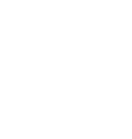 Digital Brain CEBSIT(ION)